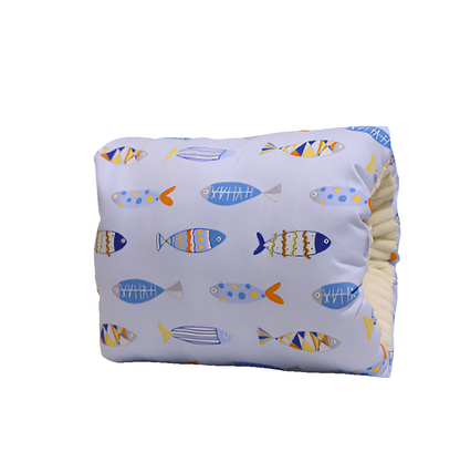 FeedingFriend | Comfort Nursing Pillow