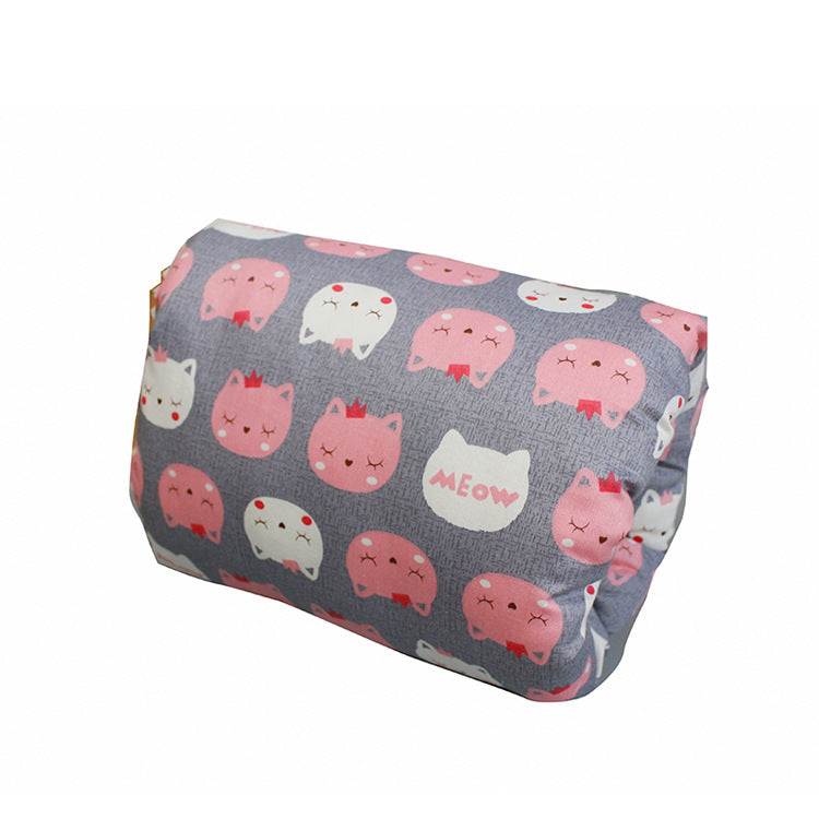 FeedingFriend | Comfort Nursing Pillow