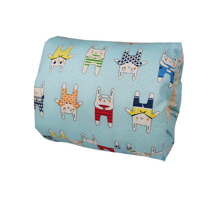 FeedingFriend | Comfort Nursing Pillow