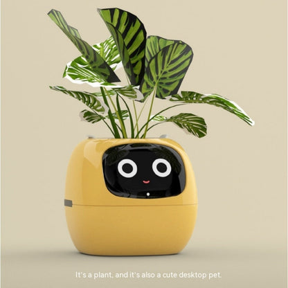 PlantBuddy AI: Your Green Companion