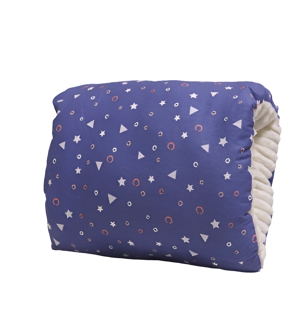 FeedingFriend | Comfort Nursing Pillow