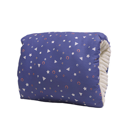 FeedingFriend | Comfort Nursing Pillow