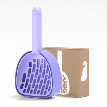 EasyCat | Cat Litter Scoop